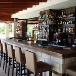 Hotel Nostos 2*