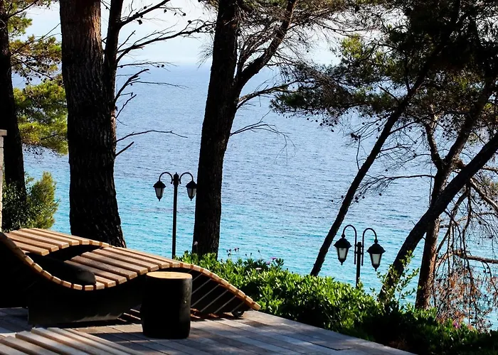 Nostos Hotel Hotel 2*