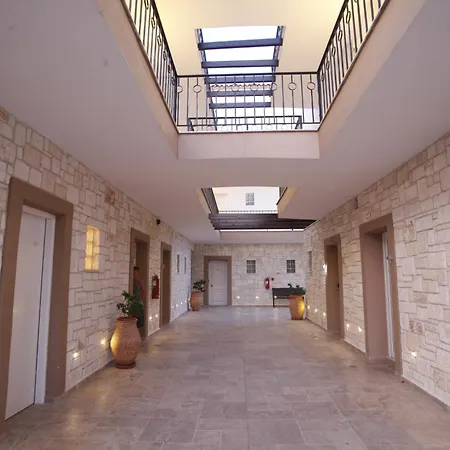 Nostos