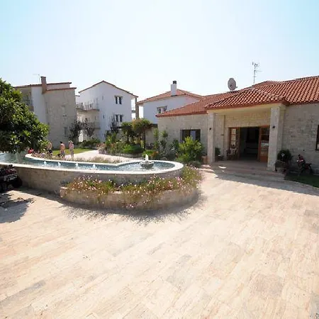 Nostos