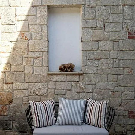 Otel Nostos